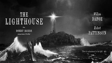 the lighthouse 2019 gomovies|Watch The Lighthouse (2019) full HD Free .